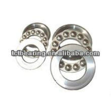 Competitive Price TCT Thrust Ball Bearing 51320
